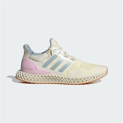 adidas 3d printed shoes price|ultra adidas 4d shoes.